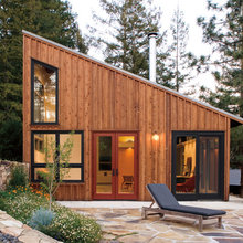 Treehouse