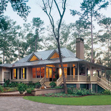 Future home plans