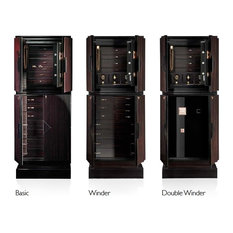 Сейф для драгоценностей MAGIA DI EBANO от Agresti