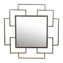 mirrors