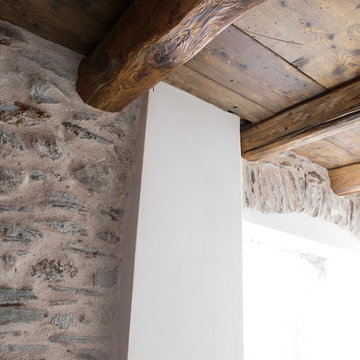 Residenza Vallory