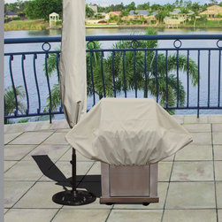 Treasure Garden Patio Umbrellas, Umbrella Accessories and Umbrella Bases - Products