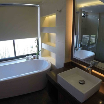 House and Lot for Sale in Cebu Philippines