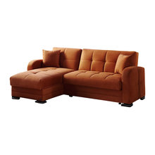 Wish List