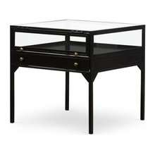 Cabin Furniture