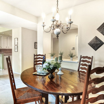 3700 5th Avenue ##55, Corona del Mar CA 92625