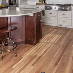 A Collection of Floors - Products