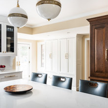 My Kitchen Plan (2)