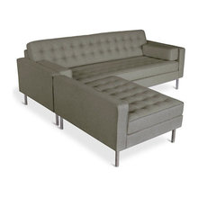 01 Furniture Ideas