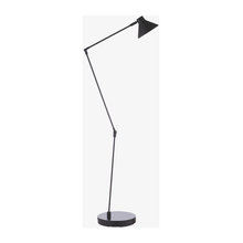 Lamps