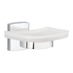 no drilling required Klaam Collection - Towel Bars And Hooks