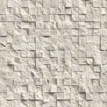 Dumapan - Decorative Wall Panels For Kitchens and Bathrooms