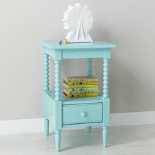 Bedroom Furniture