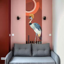 Déco
