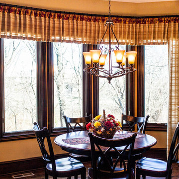 Overland Park Home