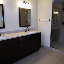 tile layout