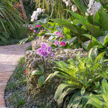Key West Landscaping