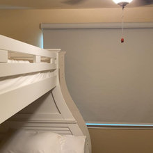 Hannah Bedroom
