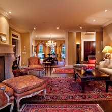 fire place mantels