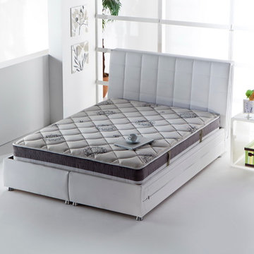 Dream Firm 9" Mattress