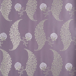 Rosslyn BP 1949 - Wallpaper