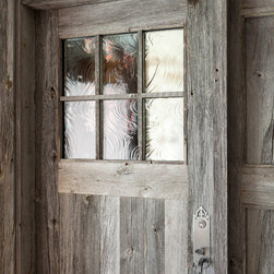 Portes - Home Improvement