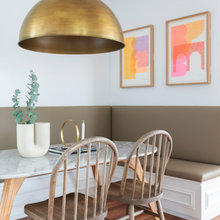 St Ives Dining