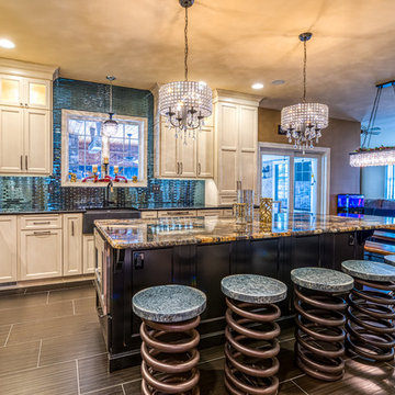 Schwenksville Kitchen