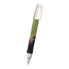 grout colored markers