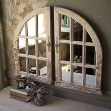 Headboards