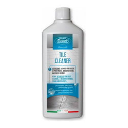 Faber Tile Cleaner - Products