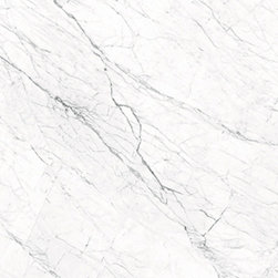 Statuarietto Naturali Collection - Kitchen Countertops