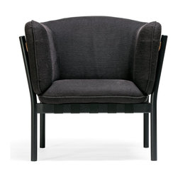 Ton Armchairs - Armchairs And Accent Chairs
