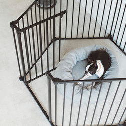 犬・猫のいる暮らし - 犬用品