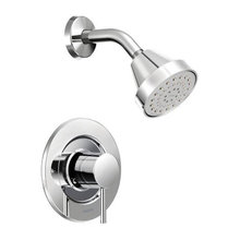 772 Bath Fixtures