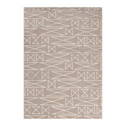 Rugs + Pillows - Products