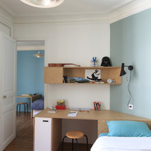 houzz