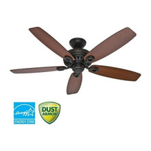 Ceiling Fans