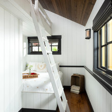 Tiny House Ideas