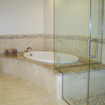 Our Work