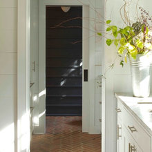 floors