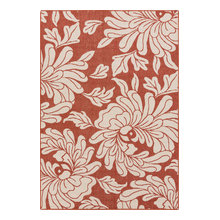 Kitchen Rugs