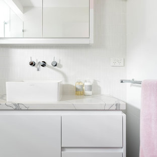 Contemporary Family Home