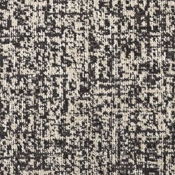 Nylon Carpet - 52nd Street - The Pond - Carpet Tiles