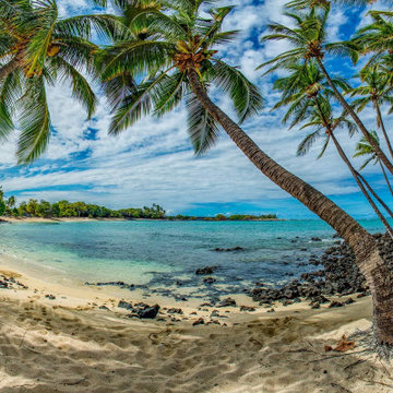 Holua Kai at Keauhou