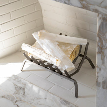 Funfetti Fiesta | Short Hills, NJ