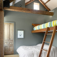 Kids Room