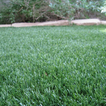 Arlington Artificial Grass