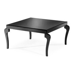 Coffee Tables - Coffee Tables