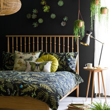 Kate’s Room